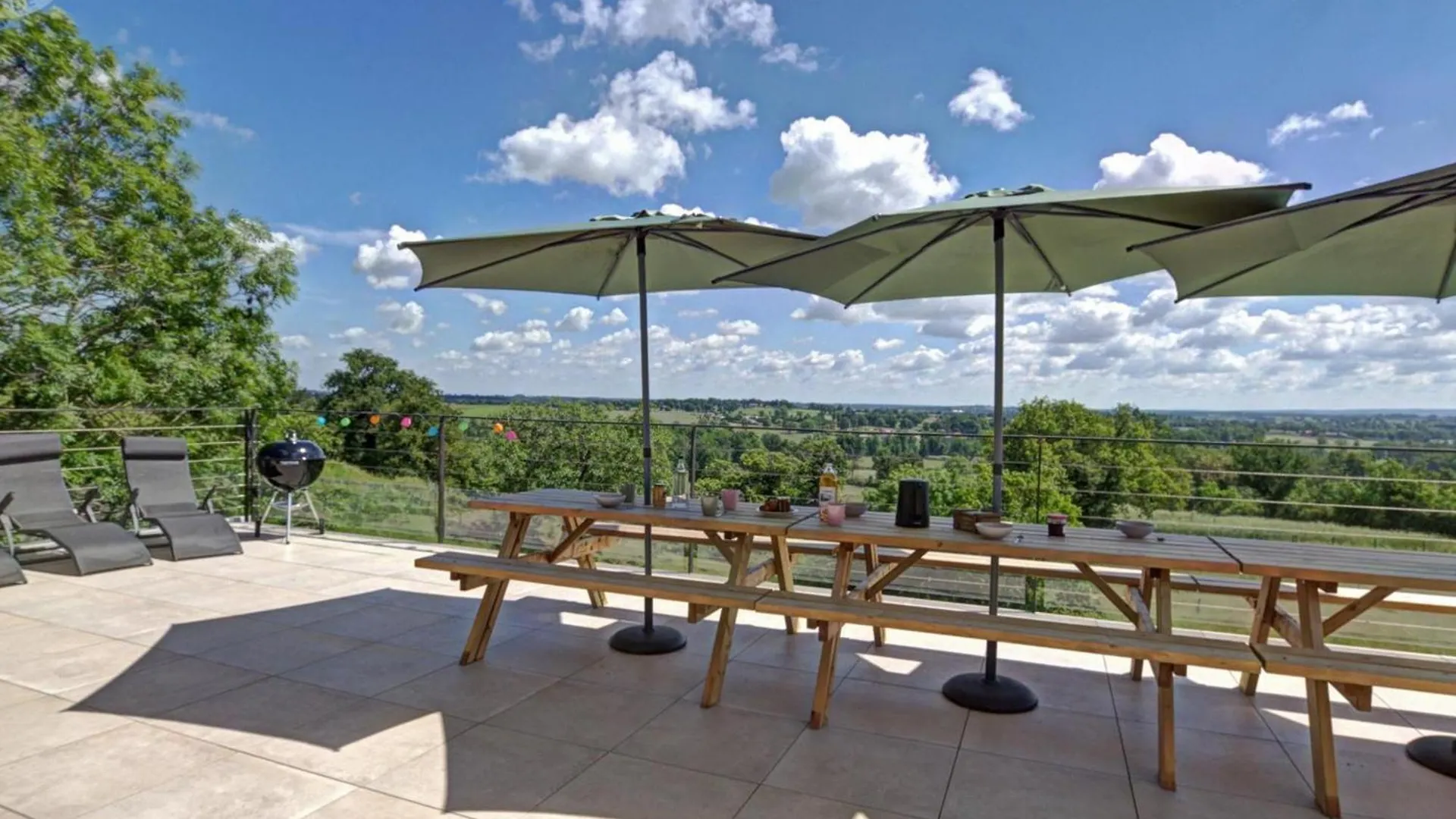 Grande Maison Renovee Avec Piscine Chauffee, Salle De Jeux, Pour 14 Pers. A Sail-Les-Bains - Fr-1-496-301 Holiday home