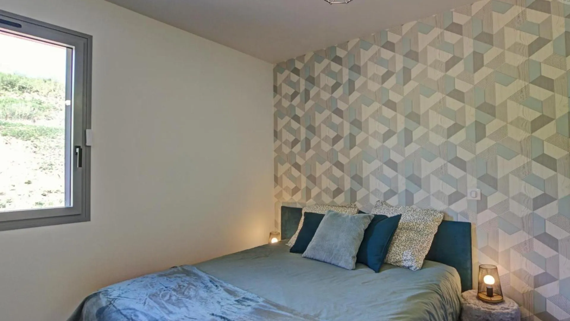 Holiday home Grande Maison Renovee Avec Piscine Chauffee, Salle De Jeux, Pour 14 Pers. A Sail-Les-Bains - Fr-1-496-301