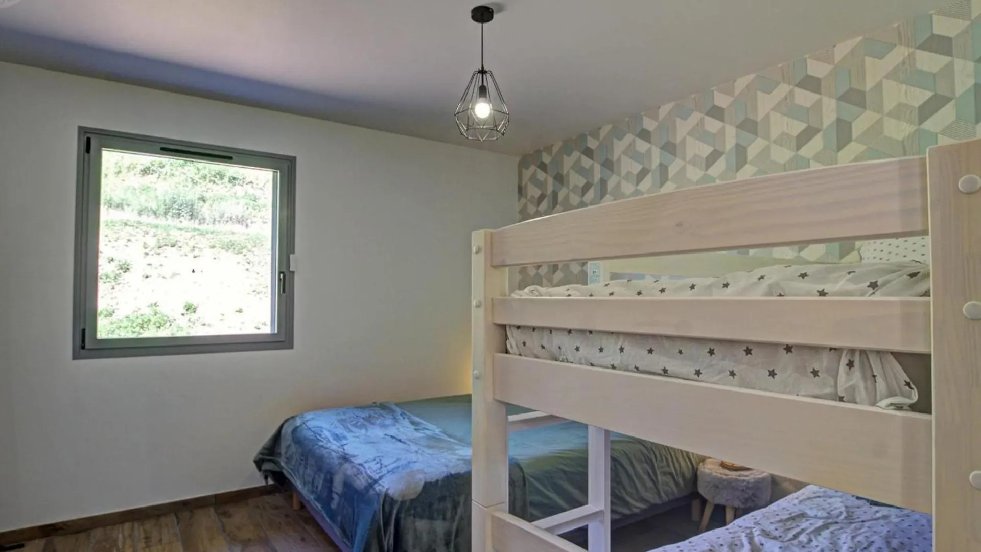 Grande Maison Renovee Avec Piscine Chauffee, Salle De Jeux, Pour 14 Pers. A Sail-Les-Bains - Fr-1-496-301